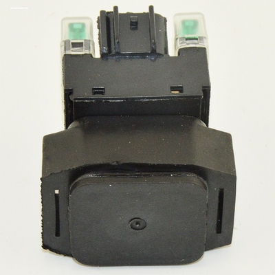 适用于摩托车雅马哈WR450F TTR230马达启动器TW200 TZR125继电器