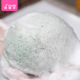 洗脸海绵AB1s701 易上手魔芋洁面扑洗颜棉网红加厚肤球搓脸