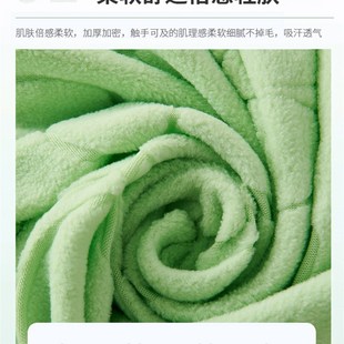 通用坐垫防尘盖布 沙发套罩a弹力沙发套全包万能弹力沙发垫子四季