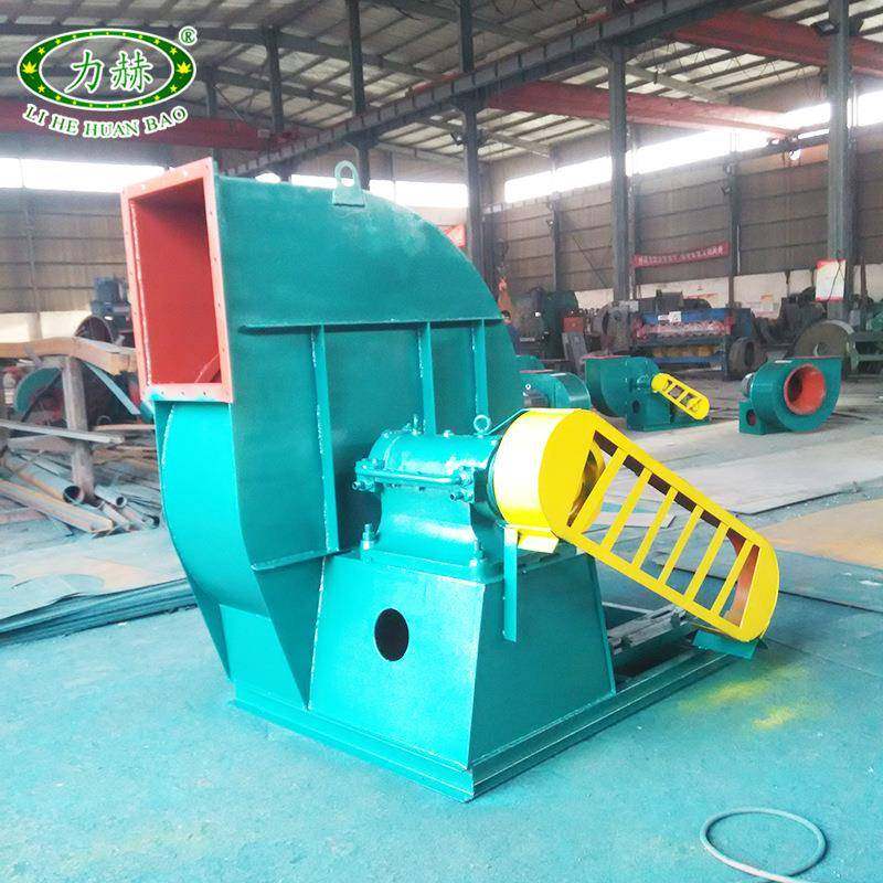 工业高压不锈钢离心风机隧道排风换气用离心风机大风量高压风机,五金/工具,风机/鼓风机/通风机,淘宝优惠券,粉丝福利购,淘宝优惠卷