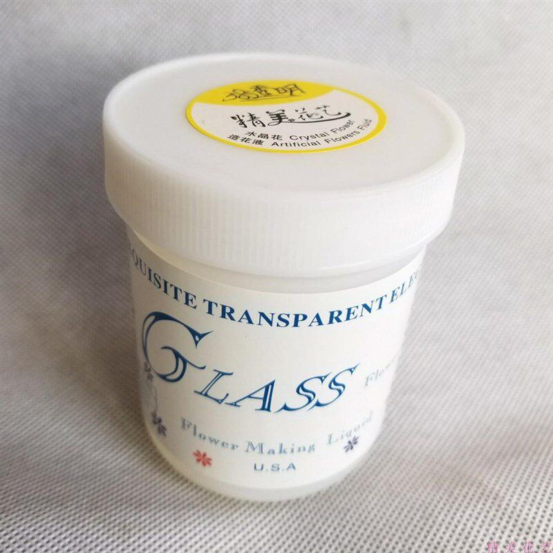 自然干造花液手捧花专用花瓣自然晾干手工材料进口约200克入选diy