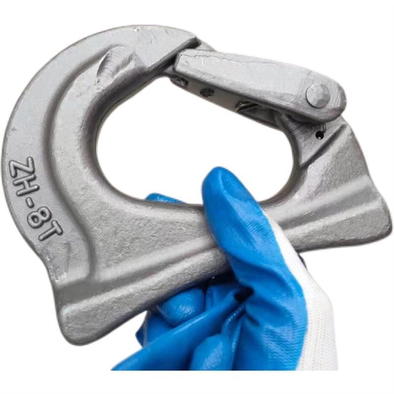 挖掘机斗钩通用挖斗挂钩铲焊接钩拖钩斗勾起重吊钩钢板钩子专用,五金/工具,吊钩/抓钩,淘宝优惠券,粉丝福利购,淘宝优惠卷