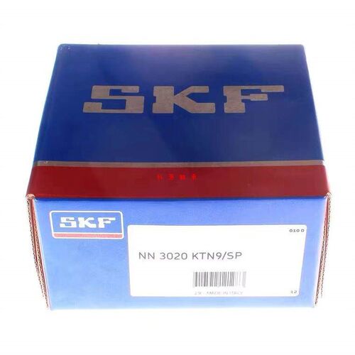 SKF进口轴承 雪佛兰 新赛欧 老赛欧 乐风 乐驰 乐骋 前轮后轮轴承