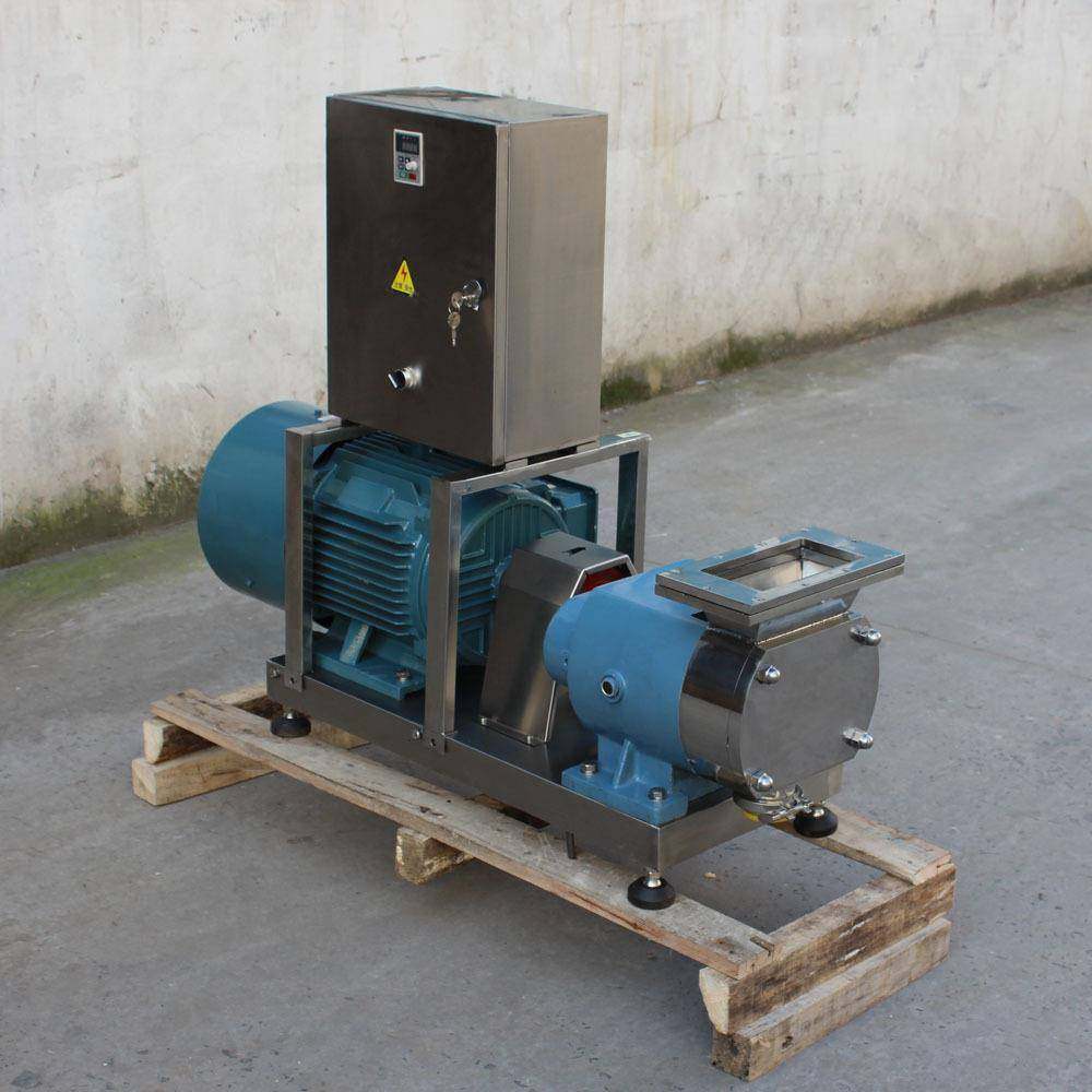 厂家直供TR-97型高粘度转子泵包装机馅料双蝶型上进下出转子泵,工业油品/胶粘/化学/实验室用品,其他实验室设备,淘宝优惠券,粉丝福利购,淘宝优惠卷