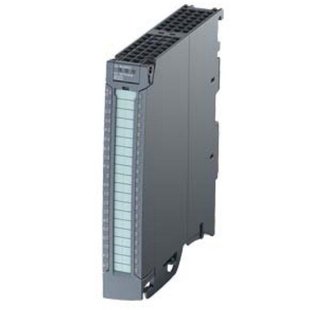 西门子 通道 7PF00 高性能 6ES7531 模拟量输入模块 0AB0 1500