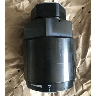 Rexroth力士乐节流阀MG25G1X R900413979德国产25通径原装 正品
