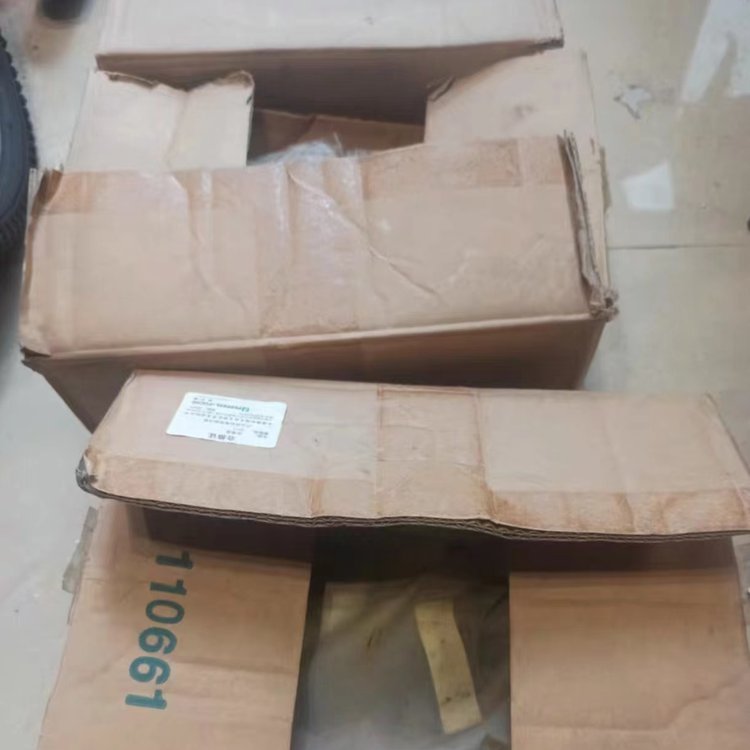 欧姆龙 原厂出售 NCN3-F25-N4-0.14 传感器 压力传感器 库存