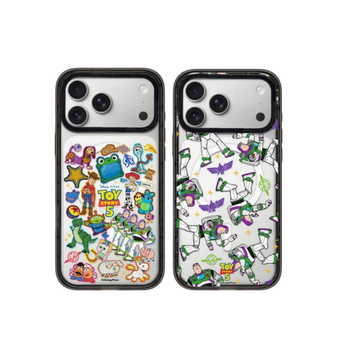iphone17手机壳新款17promax防摔