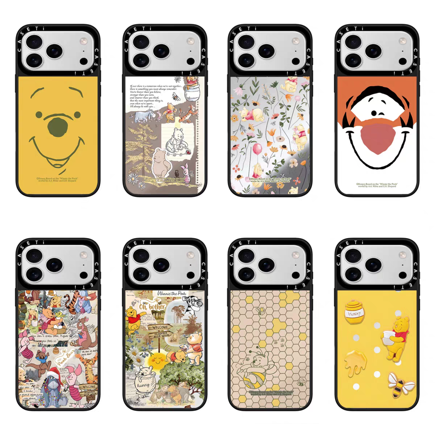 苹果17手机壳新款保护套16promax