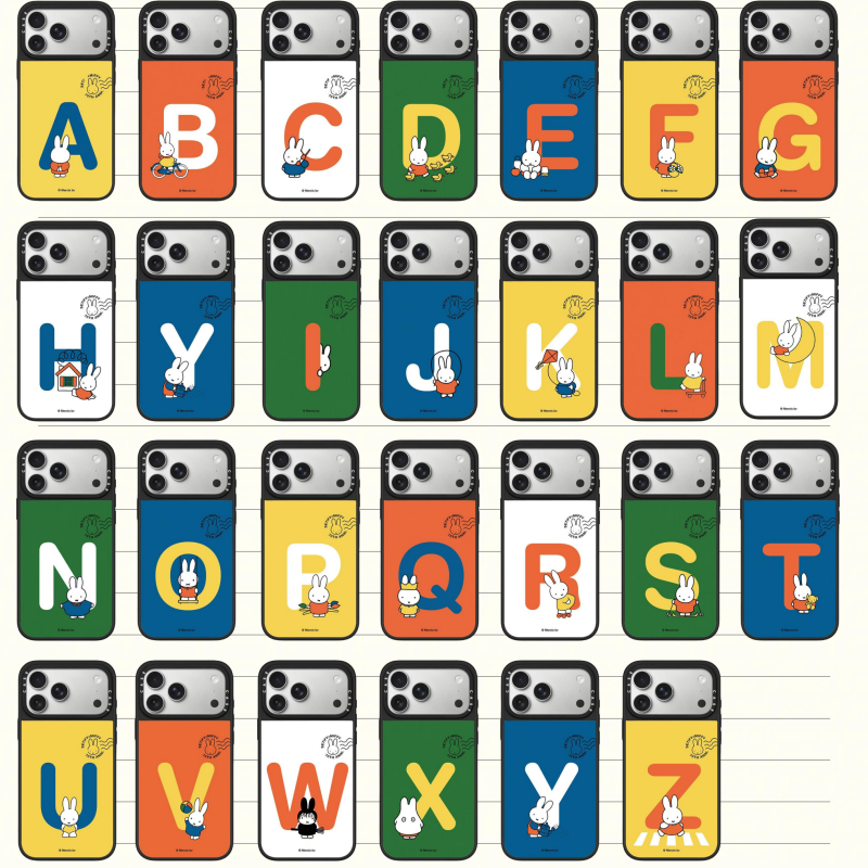 苹果iphone17promax手机壳磁吸女