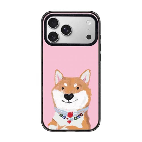 苹果17promax手机壳iphone17新款