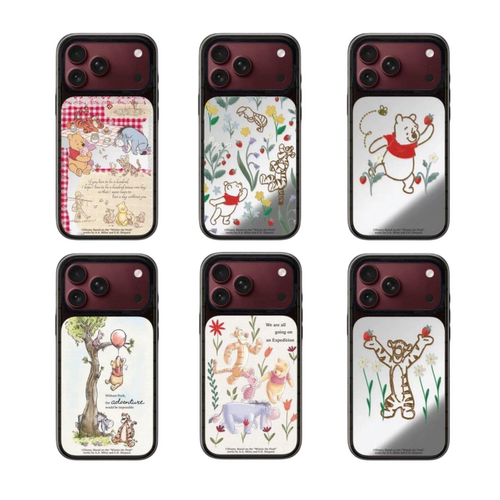 iphone18promax手机壳苹果17外壳
