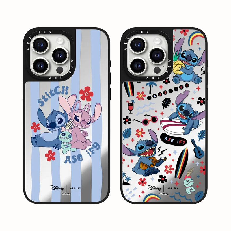 苹果17手机壳新款保护套16promax