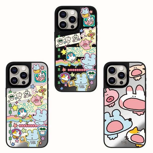 iphone苹果17promax手机壳16外壳