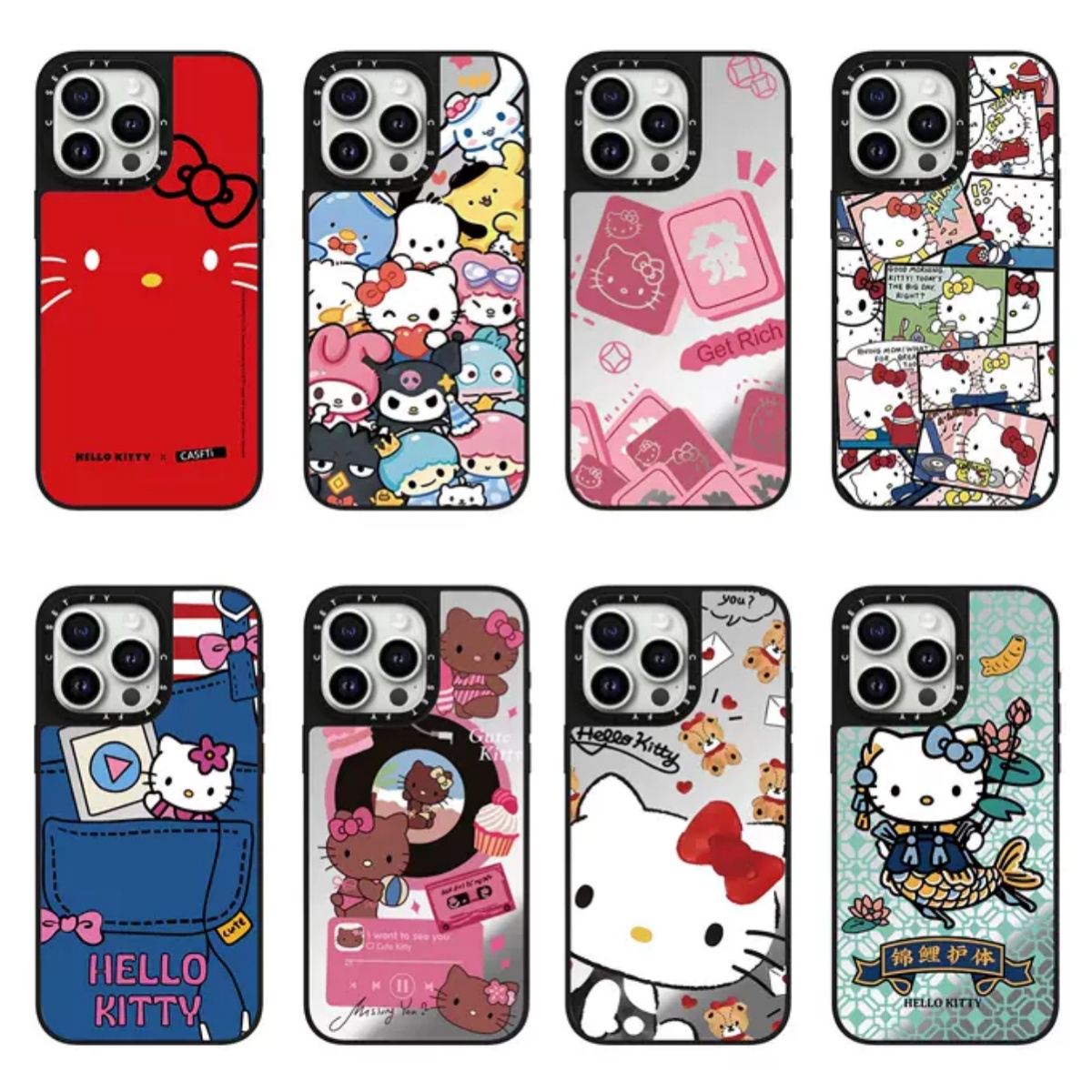 苹果17手机壳新款保护套16promax