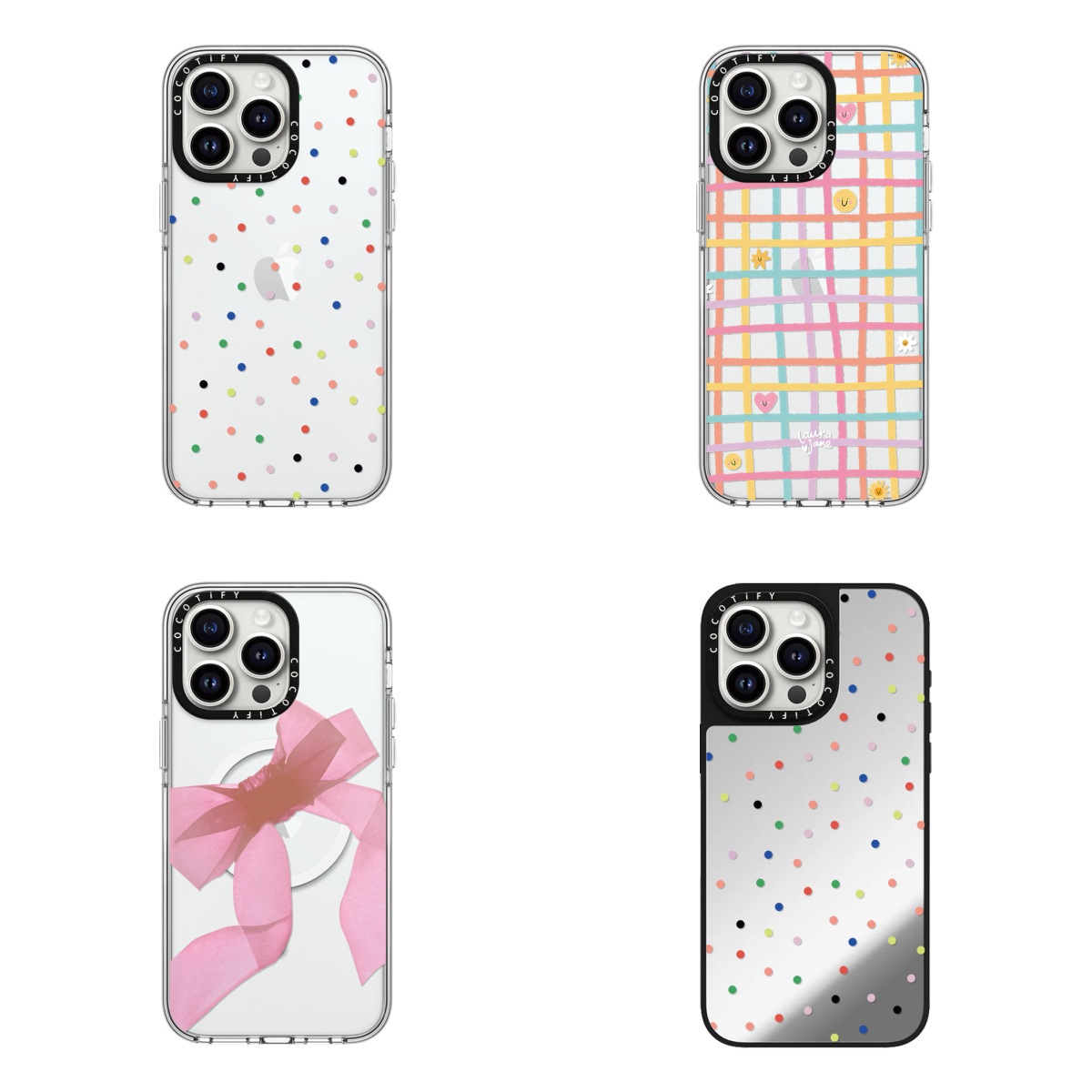 苹果17手机壳新款保护套16promax