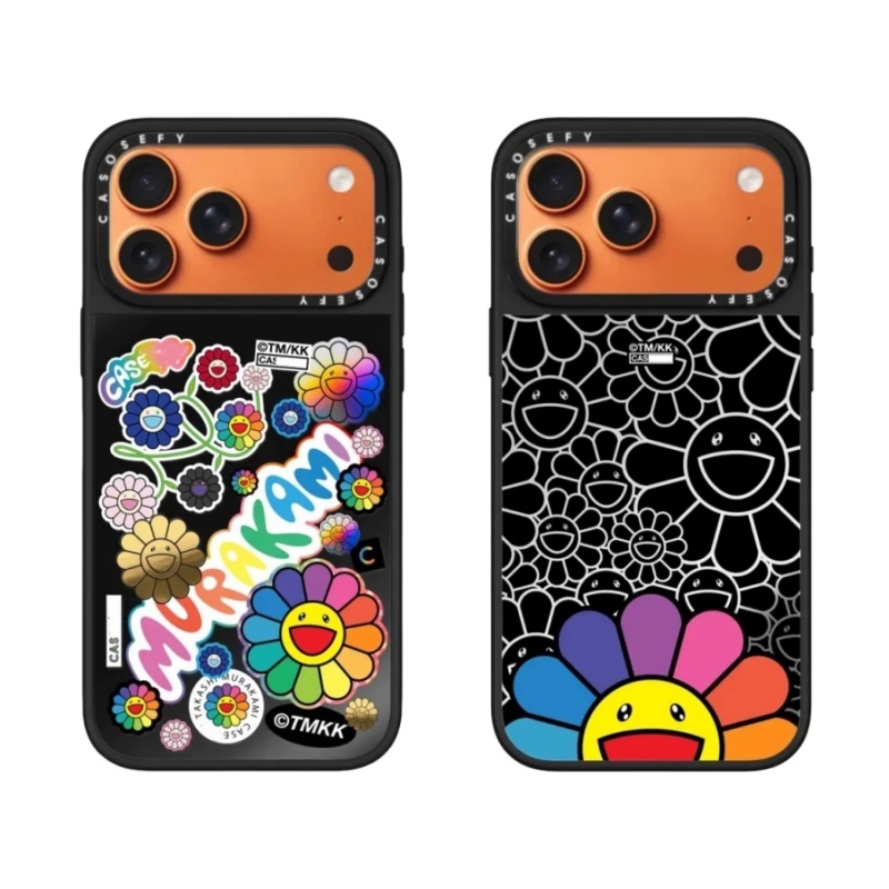 苹果17promax手机壳新款保护套16