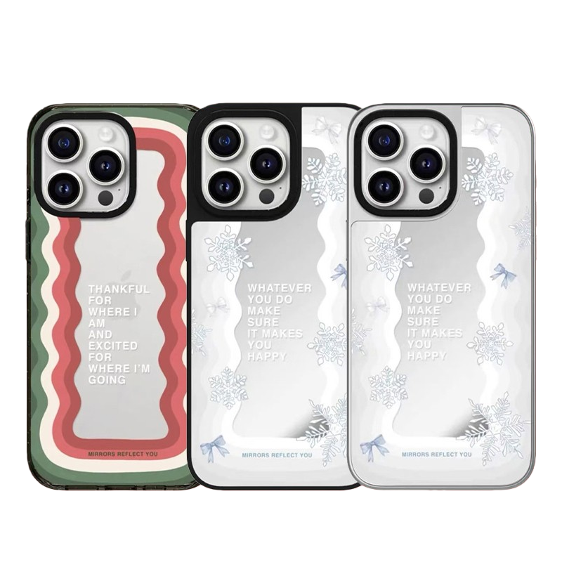 苹果iphone17promax手机壳磁吸女