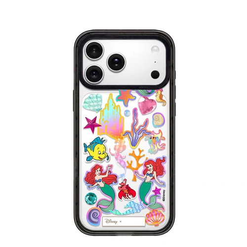 苹果18promax手机壳iphone17外壳