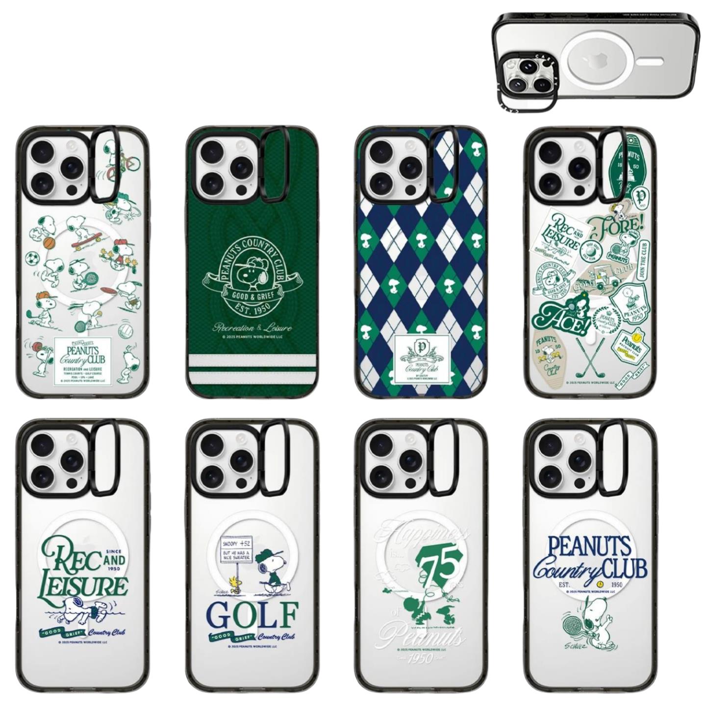 苹果17手机壳新款保护套16promax