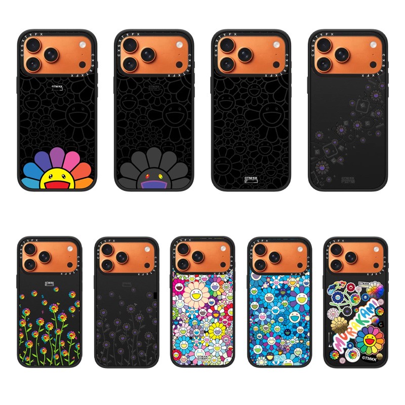 苹果17promax手机壳新款保护套16