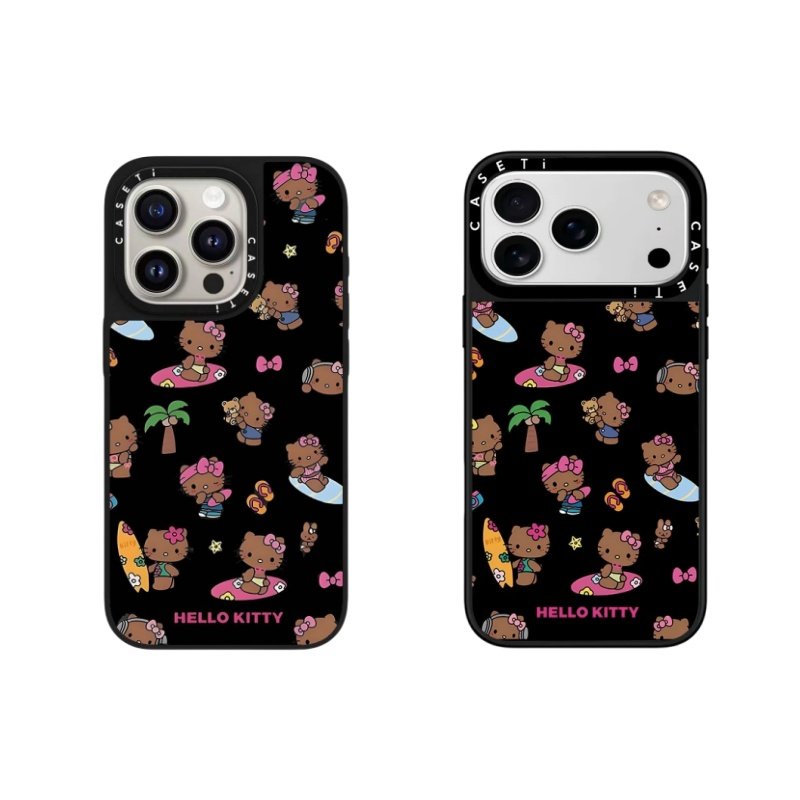 苹果iphone17promax手机壳磁吸女