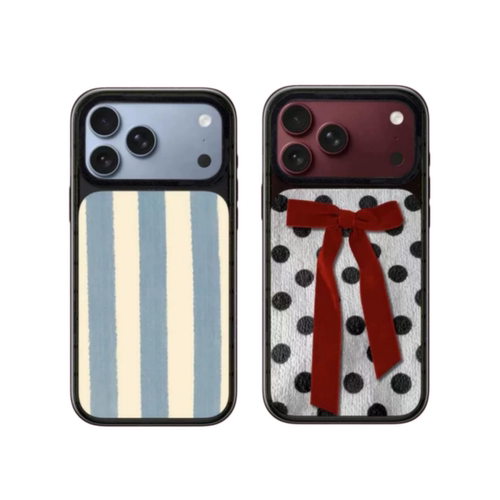 iphone18promax手机壳苹果17外壳