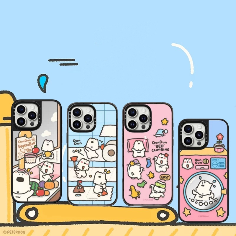 苹果17手机壳新款保护套16promax