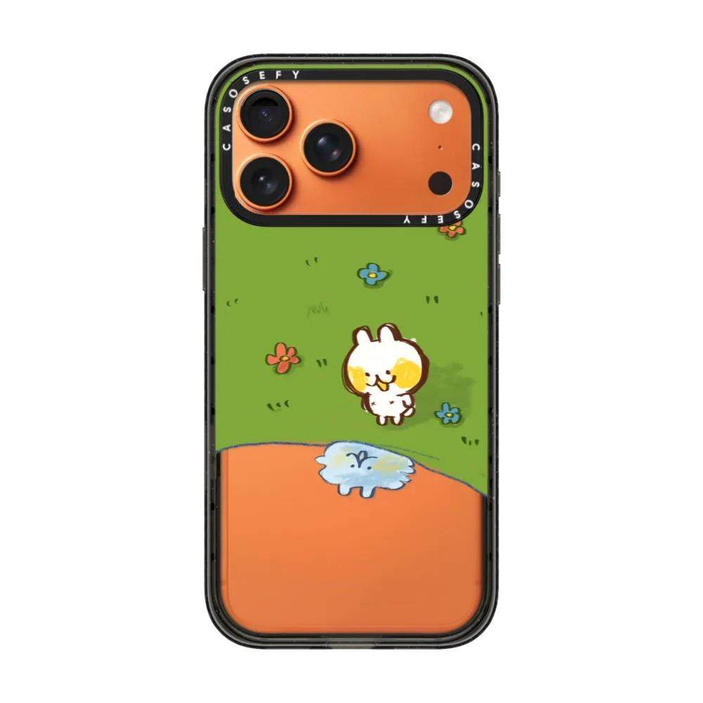 苹果17promax手机壳新款保护套16