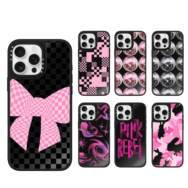 苹果17手机壳新款保护套16promax