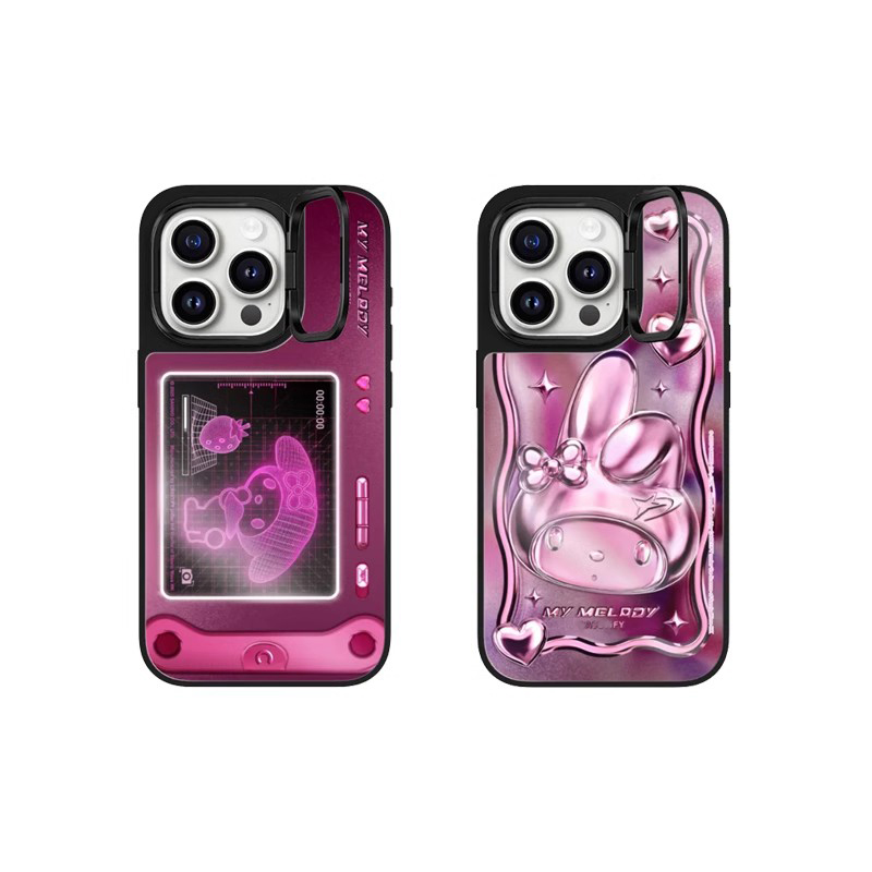 苹果17手机壳新款保护套16promax