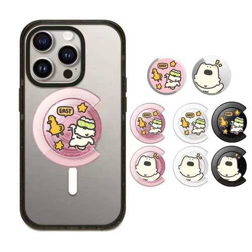 手机壳适用于iphone苹果17promax