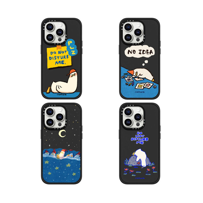 苹果17手机壳新款保护套16promax