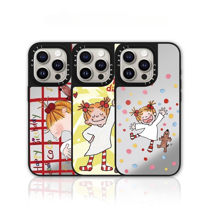 苹果17手机壳新款保护套16promax