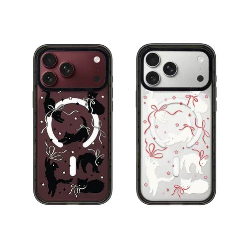 iphone18promax手机壳苹果17外壳