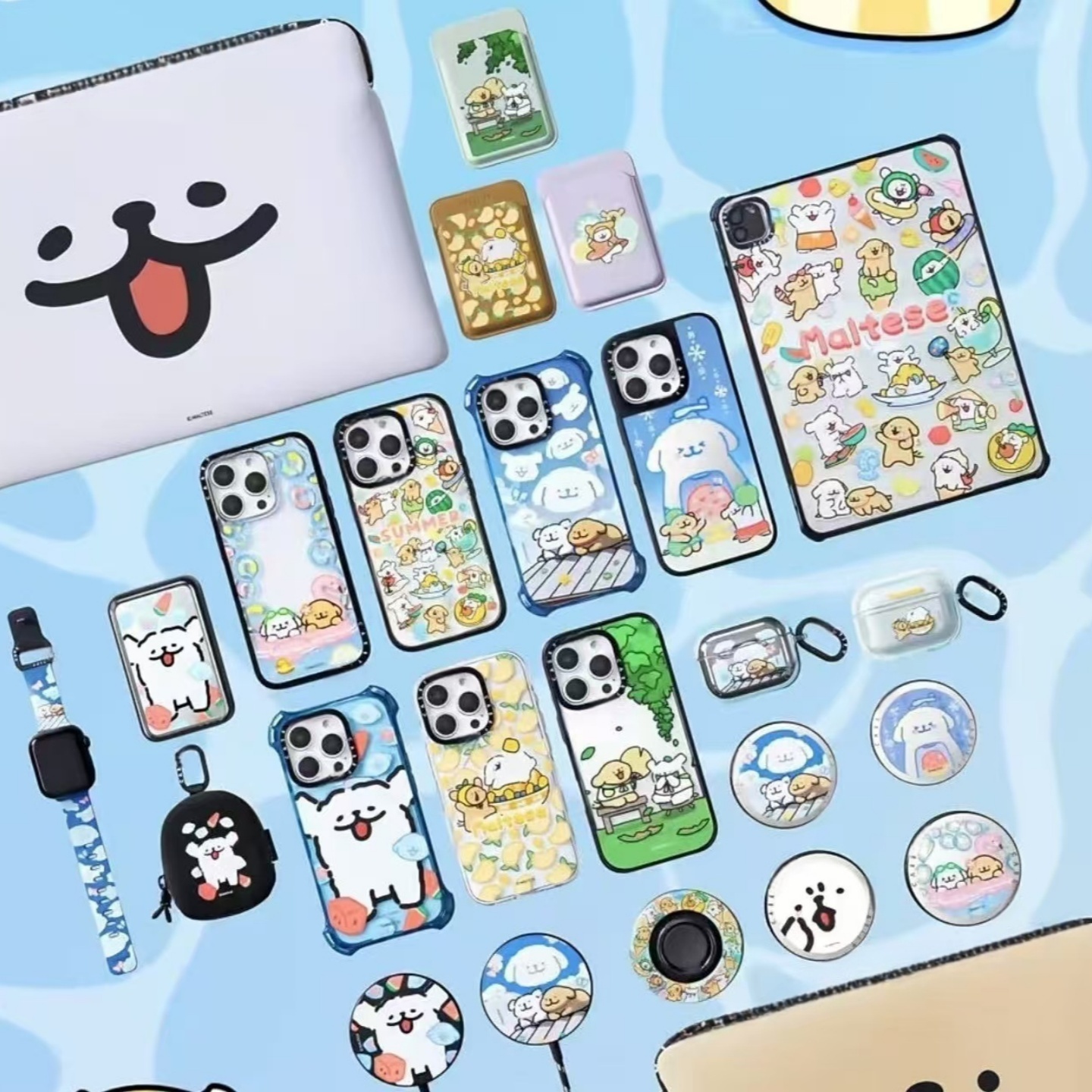 苹果17手机壳新款保护套16promax