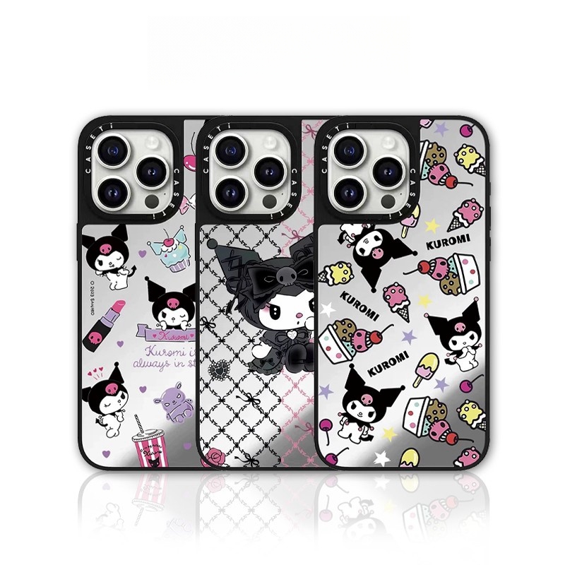 苹果17手机壳新款保护套16promax