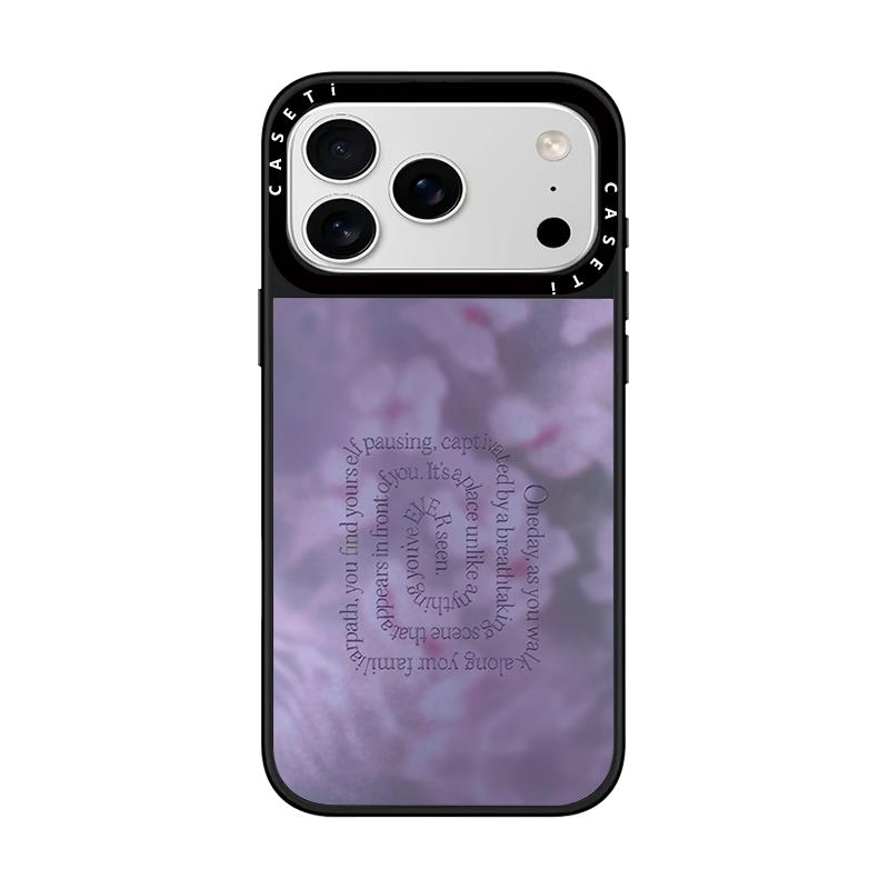 苹果iphone17promax手机壳磁吸女