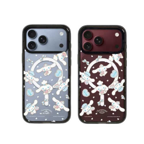 iphone18promax手机壳苹果17外壳