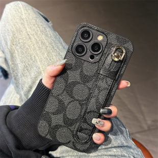 适用vivoS30Pro手机壳S20手腕带S19pro高端S30S18定制S18欧美S17e支架S16防摔S15潮S8复古S7简约S6男女防摔