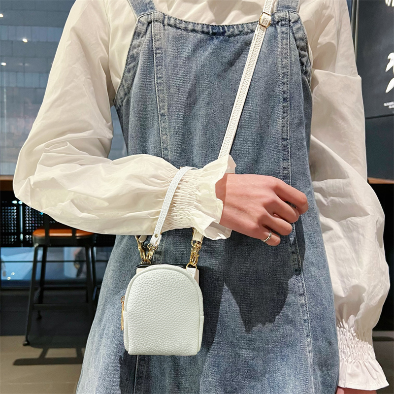 坎宁安适用于折叠三星Z Flip7手机壳Galaxy Flip6零钱包ZFlip5斜跨绳flip4插卡防摔女smf7070背带F7000限量版