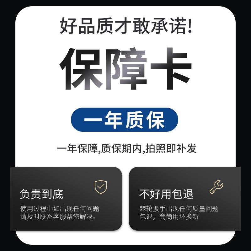 40件内六角滑牙螺丝取出器破损螺母取断螺丝专用工具拆卸工具出口