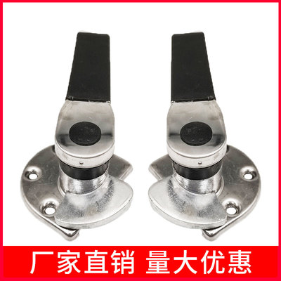 蒸柜蒸饭车e蒸箱门把手蒸车蒸汽柜蒸饭机拉手把手板手手柄厨具配