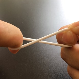 硅胶O型圈c外径62mm内径52mm圆直径5mm密封环密封圈弹性皮圈皮垫