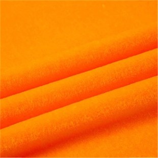 整卷金丝绒布料婚庆背景装 t饰布绒布面料金丝绒桌布摆地摊布大红