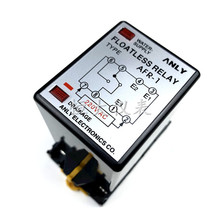 电极式液位计304卡盘式水u位控制器液位传感器开关316不锈钢电极