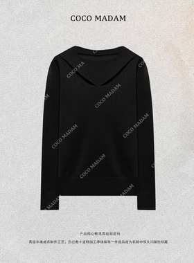 NIUNIU ·T-2201 毛衣女秋冬针织羊毛衫女式羊毛套头衫百搭休闲