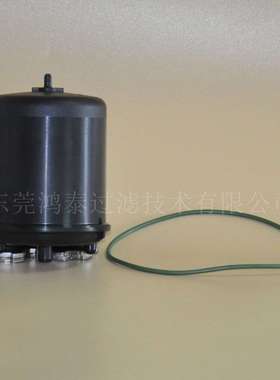 转子滤P550952 1643072 1872106 1922496 1948919 BC7326