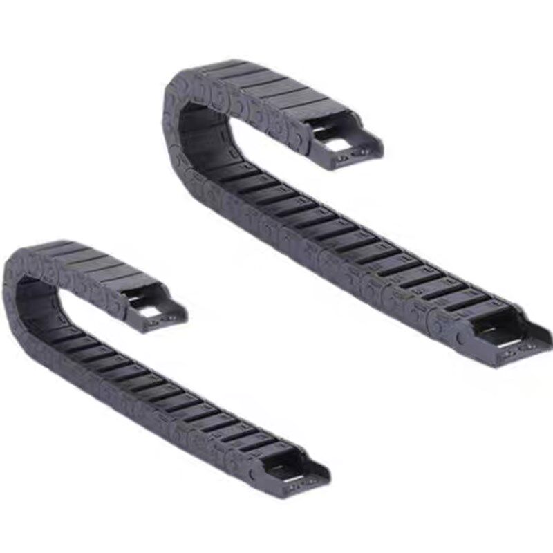 电缆拖链替代TWH25-C38-R55-16/TxWH25-C57-R55-34/25/26/30/32/1