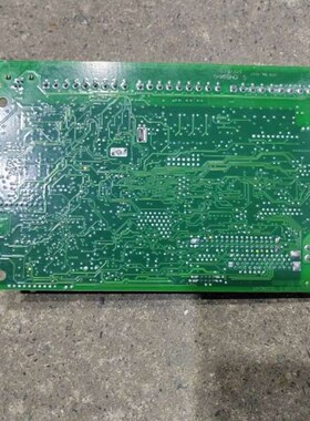 欧陆590P主p板AH500075U002